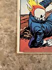 Ghost Rider #11  (1975 Marvel Comics) - FN+