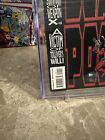 Deadpool the Circle Chase #1 CGC 9.4 WP (1993 Marvel Comics) - Brand New Case