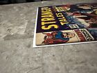 Strange Tales #148 FN/VF 7.0 (1966 Marvel Comics)