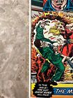 Ghost Rider #6  (1974 Marvel Comics) - VF