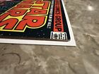 Star Wars #4 VF 8.0-8.5 (1977 Marvel Comics)