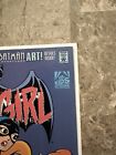 Batman Adventures #12 Newsstand VF 8.0-8.5 (1993 DC Comics) - Beautiful Copy