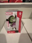 Marvel Gentle Giant Limited Edition She-Hulk (761/3000) - New In Box