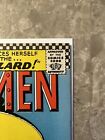 Metal Men #23 (DC Comics 1967) - VF-