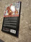 The Flash New 52 Vol. 1 TPB (2013 DC Comics) - VF-