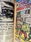 Incredible Hulk #103 (Marvel Comics 1968) - VG