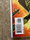 Green Arrow #1 1st Print NM (DC Comics 2011)