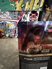 Star Wars Commemorative Edition Skywalker Saga Vader & Stormtrooper (Hasbro)