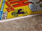 Incredible Hulk #147 (1st Series Marvel Comics)  -Mid Grade