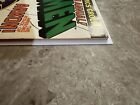 Uncanny X-Men Annual #3 Newsstand (Marvel Comics 1979) - VF-