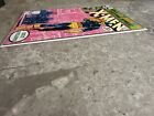 Uncanny X-Men #138 VF (1980 Marvel Comics)