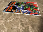 Tales of the Teenage Mutant Ninja Turtles #3 (1987 Mirage Studios) - NM