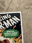 Amazing Spider-Man #250 VF (1984 Marvel Comics)