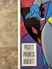 Batman Adventures #12 (1993 DC Comics) - High Grade