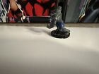 HeroClix Ultimates Incredible Hulk #095 Unique (Marvel - WizKids)