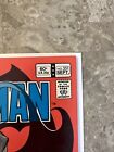 Batman #351 (DC Comics 1982) - NM-