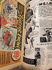 The Atom #16 (1965 DC Comics) - VG/FN