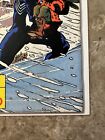 Amazing Spider-Man #277 (1985 Marvel Comics) - VF-