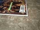 Star Wars Kanan The Last Padawan #1 VF 8.0 (2015)