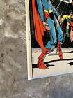 World's Finest #200 (DC Comics 1971) - FN