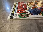 Fantastic Four #142 (1974 Marvel Comics) - VF-