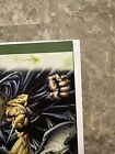 World War Hulk #5 NM- 9.2 (2007 Marvel Comics)