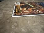 Star Wars Kanan The Last Padawan #1 VF 8.0 (2015)