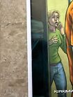 Walking Dead #22  NM- (2005 Image Comics)