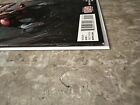 Amazing Spider-Man #10 VF/NM 9.0 (2015 Marvel) - 1st Appearance Spider-Punk