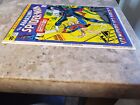 Vintage Amazing Spider-Man #102 (1971 Marvel Comics)