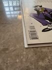 Batman and Robin Adventures #18 FN+ (1997 DC Comics)