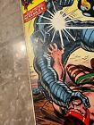 Thor #224 (1974 Marvel Comics) - VF-