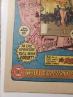 Vintage Wonder Woman #269 (DC Comics 1980) - VF