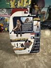 Star Wars Movie Heroes Jar Jar Binks (Hasbro) - New/Sealed