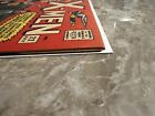 X-Men #22 VG/FN (1966 Marvel Comics)