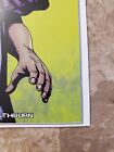 WALKING DEAD #52 EARLY RUN  ROBERT KIRKMAN  IMAGE (2008) VF+