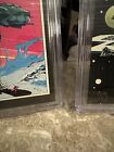 Marvel Super Special #16 CGC 9.2, #27 CGC 9.4 WP (1980 Marvel Comics)