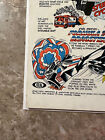 Ghost Rider #16  (1976 Marvel Comics) - VF