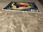 Superboy #0 (1994 DC Comics) - VF+