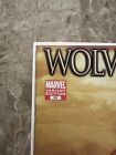 Wolverine Origins #10 Variant FN/VF (Marvel Comics 1006) - 1st Daken