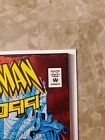 Spiderman 2099 #1 (Marvel Comics 1992) - VF/NM