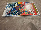 Amazing Spider-Man #171 (1977 Marvel Comics) - VF