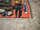 X-Men #22 FN 6.0 (1966 Marvel Comics)