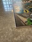 Batman #196 FN+ (DC Comics 1967)