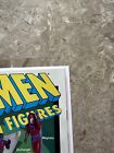 X-Men #1 NM+ 9.6-9.8 (Marvel Comics 1991) - Very High Grade