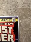 Ghost Rider #24  (1977 Marvel Comics) - VF-