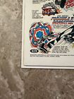 Marvel Chillers #3 Tigra (Marvel Comics 1976) - VF-