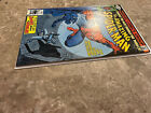 Amazing Spider-Man #200 (1980 Marvel Comics) - VF/NM