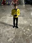 Ensign Pavel Chekov Hallmark Keepsake Ornament (2016 Limited Edition) - Open Box