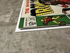 Iron Man #15 FN 6.0 (1969 Marvel Comics) - Solid copy for grade